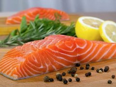 Đọc nhanh bài viết 1035086