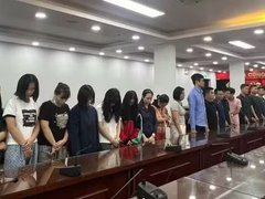 Đọc nhanh bài viết 1035087