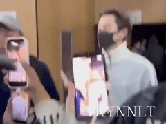 Đọc nhanh bài viết 1035088