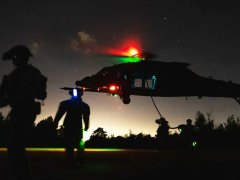 Đọc nhanh bài viết 1035089