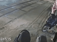 Đọc nhanh bài viết 1035091