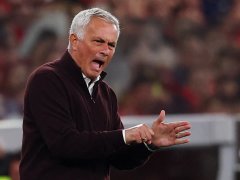 Đọc nhanh bài viết 1035093