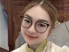 Đọc nhanh bài viết 1035095