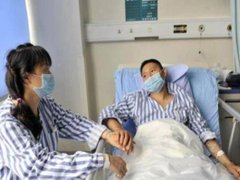 Đọc nhanh bài viết 1035098