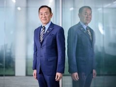 Đọc nhanh bài viết 1035100