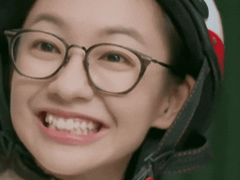 Đọc nhanh bài viết 1035101