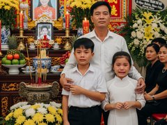 Đọc nhanh bài viết 1035102