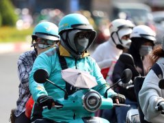 Đọc nhanh bài viết 1035103