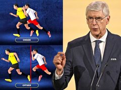 Đọc nhanh bài viết 1035104