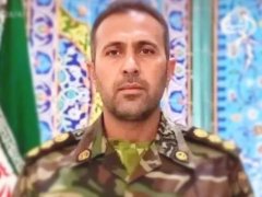 Đọc nhanh bài viết 1035105