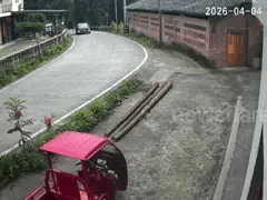 Đọc nhanh bài viết 1035107