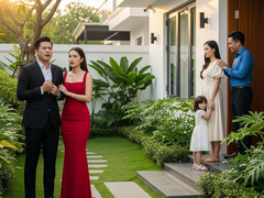 Đọc nhanh bài viết 1035108