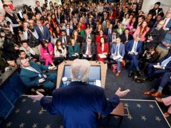 Đọc nhanh bài viết 1035109