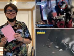 Đọc nhanh bài viết 1035110