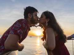 Đọc nhanh bài viết 1035111