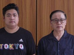 Đọc nhanh bài viết 1035112