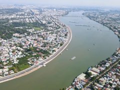 Đọc nhanh bài viết 1035113