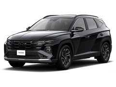 Đọc nhanh bài viết 1035114