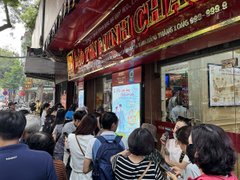 Đọc nhanh bài viết 1035115