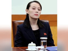 Đọc nhanh bài viết 1035116