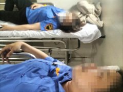 Đọc nhanh bài viết 1035117