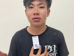 Đọc nhanh bài viết 1035118