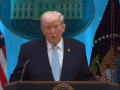 Đọc nhanh bài viết 1035121