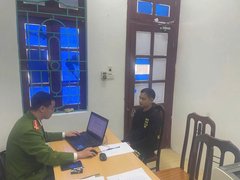 Đọc nhanh bài viết 1035122