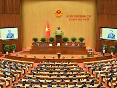 Đọc nhanh bài viết 1035123