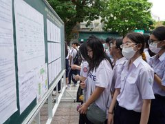 Đọc nhanh bài viết 1035124