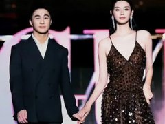 Đọc nhanh bài viết 1035125