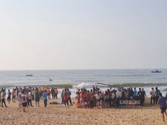 Đọc nhanh bài viết 1035129