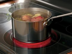 Đọc nhanh bài viết 1035130