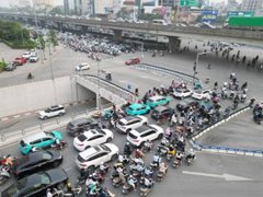 Đọc nhanh bài viết 1035131