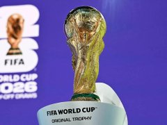 Đọc nhanh bài viết 1035132