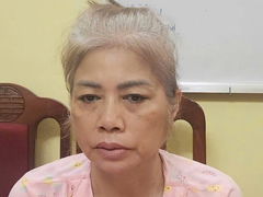 Đọc nhanh bài viết 1035133