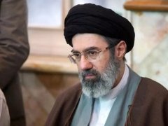 Đọc nhanh bài viết 1035135