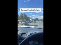 Đọc nhanh bài viết 1035137