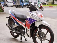 Đọc nhanh bài viết 1035139