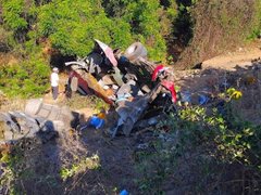 Đọc nhanh bài viết 1035140