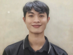 Đọc nhanh bài viết 1035141