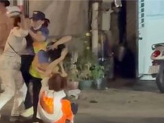 Đọc nhanh bài viết 1035144