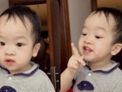 Đọc nhanh bài viết 1035145