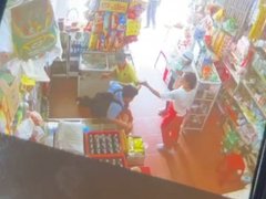 Đọc nhanh bài viết 1035147