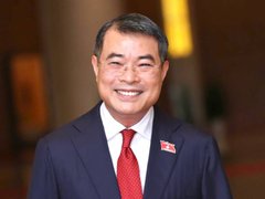 Đọc nhanh bài viết 1035148