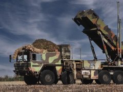 Đọc nhanh bài viết 1035149