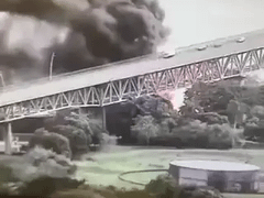 Đọc nhanh bài viết 1035151