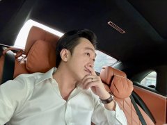 Đọc nhanh bài viết 1035152