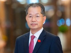 Đọc nhanh bài viết 1035153