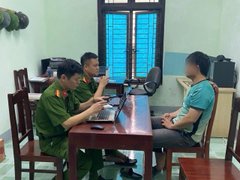 Đọc nhanh bài viết 1035154